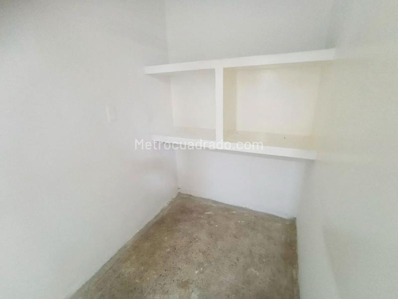 Consultorio en Venta, LA CANDELARIA, Medellín - Más