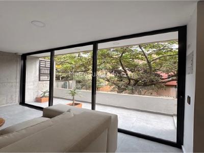 Apartamento en venta en Laureles, Medellín · foto 2 de 20