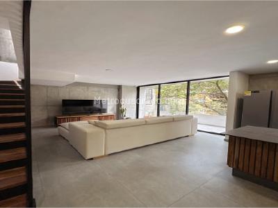 Apartamento en venta en Laureles, Medellín · foto 5 de 20