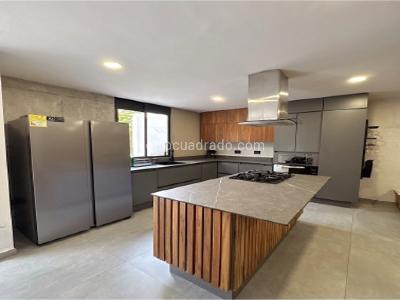 Apartamento en venta en Laureles, Medellín · foto 7 de 20