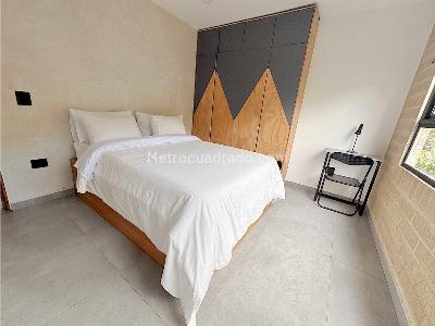 Apartamento en venta en Laureles, Medellín · foto 9 de 20