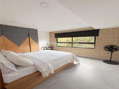 Apartamento en venta en Laureles, Medellín · foto 10 de 20