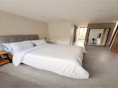 Apartamento en venta en Laureles, Medellín · foto 11 de 20