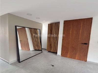 Apartamento en venta en Laureles, Medellín · foto 15 de 20