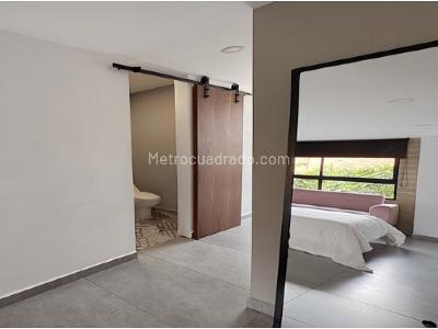 Apartamento en venta en Laureles, Medellín · foto 16 de 20