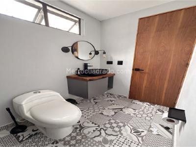 Apartamento en venta en Laureles, Medellín · foto 17 de 20