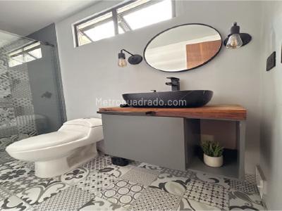 Apartamento en venta en Laureles, Medellín · foto 18 de 20