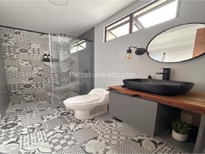 Apartamento en venta en Laureles, Medellín · foto 19 de 20