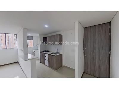 Apartamento en venta en Itagui, Itagüí · foto 7 de 20