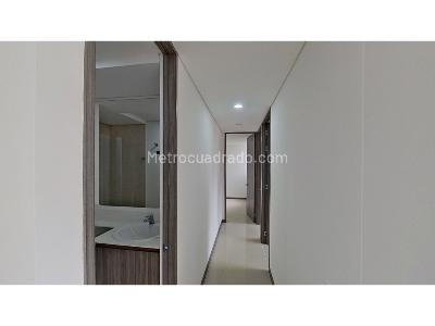 Apartamento en venta en Itagui, Itagüí · foto 10 de 20