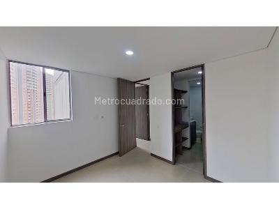Apartamento en venta en Itagui, Itagüí · foto 11 de 20