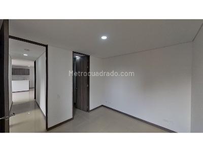 Apartamento en venta en Itagui, Itagüí · foto 12 de 20