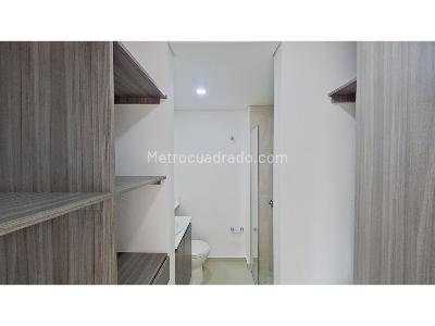 Apartamento en venta en Itagui, Itagüí · foto 13 de 20