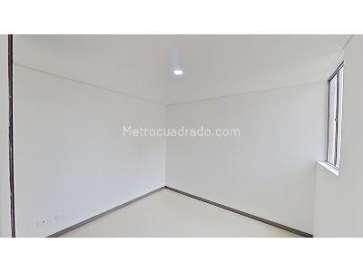 Apartamento en venta en Itagui, Itagüí · foto 14 de 20