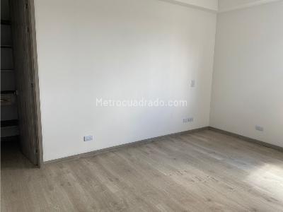 Apartamento de 2 alcobas en venta en Barro Blanco, Rionegro, 62 m² · foto 6 de 9