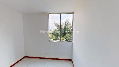 Apartamento en venta en Belen Loma De Los Bernal, Medellín · foto 10 de 20
