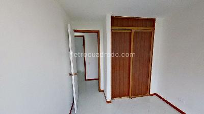 Apartamento en venta en Belen Loma De Los Bernal, Medellín · foto 11 de 20