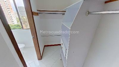 Apartamento en venta en Belen Loma De Los Bernal, Medellín · foto 13 de 20