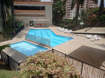 Apartamento en venta en Belen Loma De Los Bernal, Medellín · foto 15 de 20