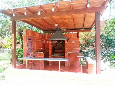 Apartamento en venta en Belen Loma De Los Bernal, Medellín · foto 20 de 20