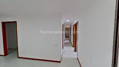 Apartamento en venta en Belen Loma De Los Bernal, Medellín · foto 6 de 20