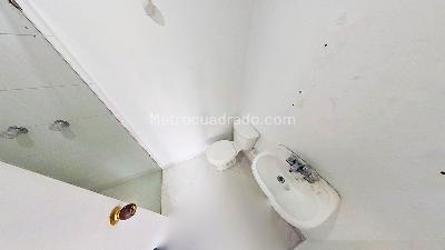 Apartamento en venta en Belen Loma De Los Bernal, Medellín · foto 7 de 20