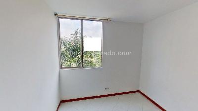 Apartamento en venta en Belen Loma De Los Bernal, Medellín · foto 8 de 20
