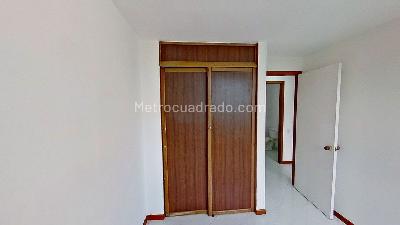 Apartamento en venta en Belen Loma De Los Bernal, Medellín · foto 9 de 20