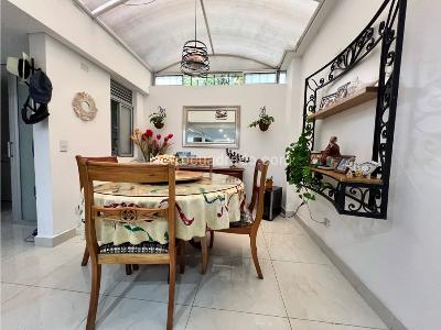 Casa de 3 alcobas en venta en Belen La Mota, Medellín, 130 m² · foto 3 de 20
