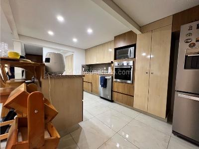 Casa de 3 alcobas en venta en Belen La Mota, Medellín, 130 m² · foto 5 de 20