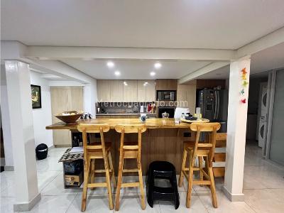 Casa de 3 alcobas en venta en Belen La Mota, Medellín, 130 m² · foto 6 de 20