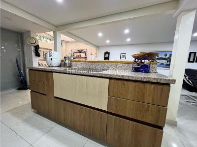 Casa de 3 alcobas en venta en Belen La Mota, Medellín, 130 m² · foto 9 de 20