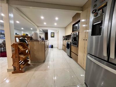 Casa de 3 alcobas en venta en Belen La Mota, Medellín, 130 m² · foto 10 de 20
