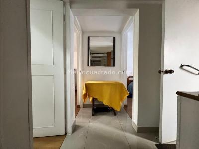 Casa de 3 alcobas en venta en Belen La Mota, Medellín, 130 m² · foto 16 de 20