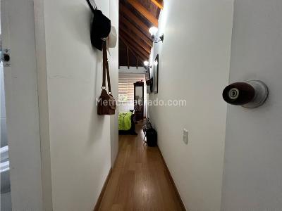 Casa de 3 alcobas en venta en Belen La Mota, Medellín, 130 m² · foto 17 de 20