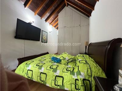 Casa de 3 alcobas en venta en Belen La Mota, Medellín, 130 m² · foto 19 de 20