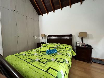 Casa de 3 alcobas en venta en Belen La Mota, Medellín, 130 m² · foto 20 de 20