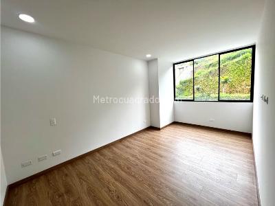 Apartamento en venta en Envigado El Trianon, Envigado · foto 13 de 14