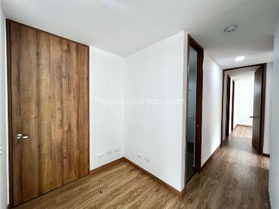Apartamento en venta en Envigado El Trianon, Envigado · foto 14 de 14