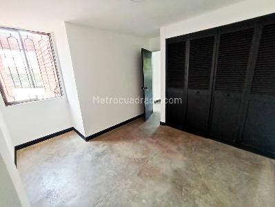Apartamento en venta en La Aguacatala, Medellín · foto 16 de 20