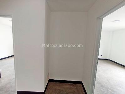 Apartamento en venta en La Aguacatala, Medellín · foto 17 de 20