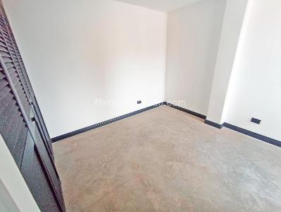 Apartamento en venta en La Aguacatala, Medellín · foto 18 de 20