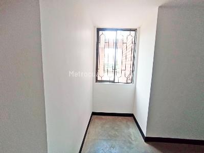 Apartamento en venta en La Aguacatala, Medellín · foto 19 de 20