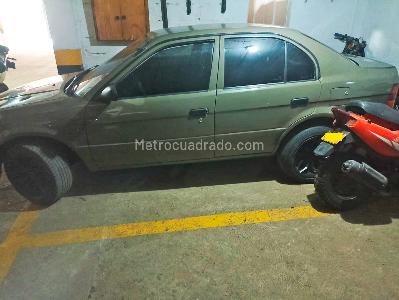 Apartamento en venta en La Aguacatala, Medellín · foto 20 de 20