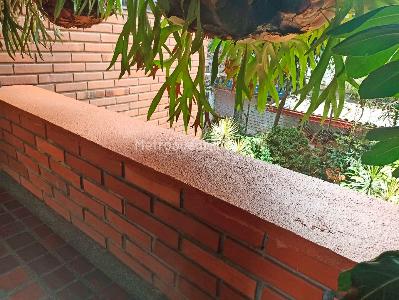 Apartamento en venta en La Aguacatala, Medellín · foto 2 de 20
