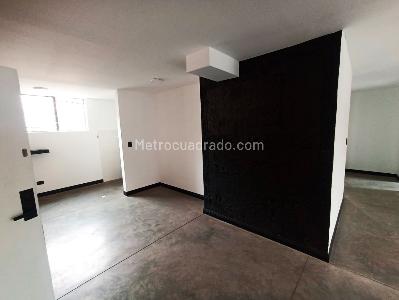 Apartamento en venta en La Aguacatala, Medellín · foto 8 de 20