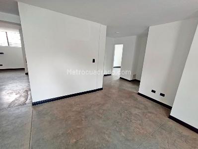Apartamento en venta en La Aguacatala, Medellín · foto 9 de 20