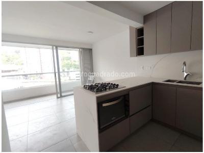 Apartamento en venta en Calasanz, Medellín · foto 2 de 20