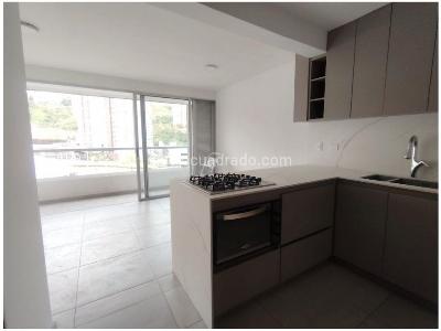 Apartamento en venta en Calasanz, Medellín · foto 3 de 20