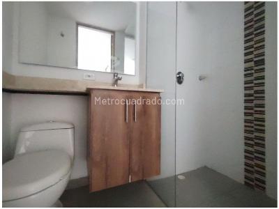 Apartamento en venta en Calasanz, Medellín · foto 12 de 20